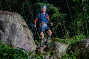 BIB: 
                            <button type="button" onclick="openModal(18556709)" class="btn btn-primary btn-sm float-right btn-popup" data-toggle="modal" data-target=".modal-high-quality">
                        <i class="fas fa-shopping-cart"></i> Add to Cart
                    </button>
                                            <button type="button" onclick="isThisMe(18556709, true)" class="btn btn-success btn-sm float-right btn-popup btn-isme hidden" data-toggle="tooltip" data-placement="bottom" title="นี่คือรูปของคุณใช่ไหม คลิกที่นี่เพื่อเอาเข้าอัลบั้ม">
                        <i class="fas fa-plus"></i> Add to album
                    </button>
                    <button type="button" onclick="isThisMe(18556709, false)" class="btn btn-warning btn-sm float-right btn-popup btn-isnotme hidden">
                        <i class="fas fa-ban"></i> Remove from album
                    </button>